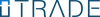 iTrade logo