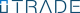 iTrade logotype