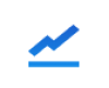Capital Generation logo