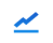 Capital Generation logo