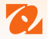 OP Sensium logo