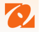 OP Sensium logotype