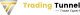 Trading Tunnel logotype