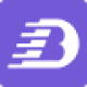 DecknaBox logotype