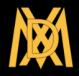 MDXCapital logotype