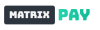 Matrix Pay logotype