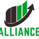 Alliance Stocks logotype
