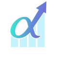 Qwg Cc logo