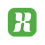Hymarainc logo