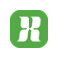 Hymarainc logo