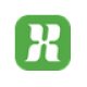 Hymarainc logotype