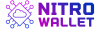 Nitro Wallet logo