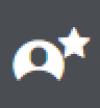 Wnt Platform logo
