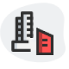 GlobalEmployment logotype