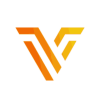 Vivantix logo