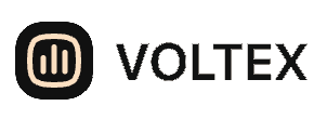 Voltex Global logo