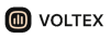 Voltex Global logo