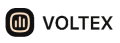 Voltex Global logo