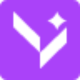 Vessimov logotype