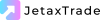Jetax logo