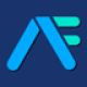 Assets Global Ltd logotype