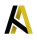 Altex Trade Global logo