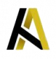 Altex Trade Global logotype