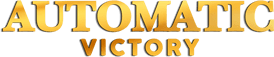 VictoryAutomatic logo