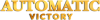 VictoryAutomatic logotype