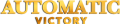 VictoryAutomatic logo