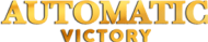 VictoryAutomatic logo