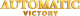 VictoryAutomatic logotype