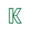 K Solutions logotype