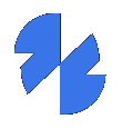Nexvoltrade logo