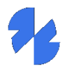 Nexvoltrade logotype