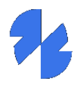 Nexvoltrade logo