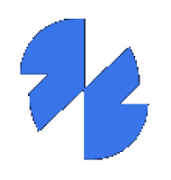 Nexvoltrade logo