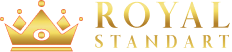 Royal Standart logo