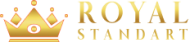 Royal Standart logo