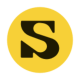 Spasontal logotype