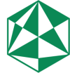 Exante logo