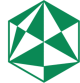 Exante logotype