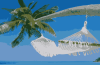 Travelu logotype