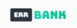 Err Bank logo