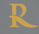 Rotch Financial Limited logotype