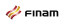 Финам