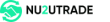 Nu2utrade logo