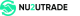 Nu2utrade logotype