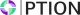 GC Option logotype