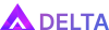 Delta Trading logo